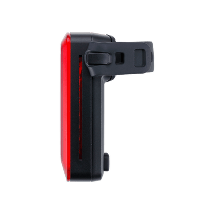 BBB Luz Signal Pro 250 Lum Led Trasera