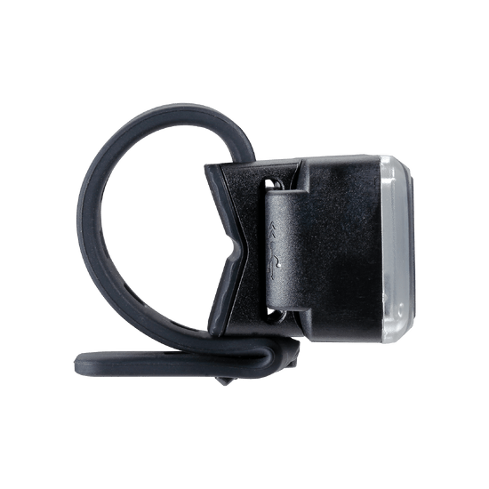 BBB Luz Slide 50 Lumen Delantera