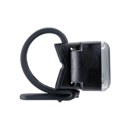 BBB Luz Slide 50 Lumen Delantera