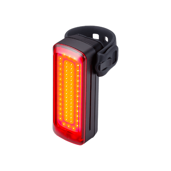BBB Luz Signal Pro 250 Lum Led Trasera