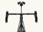Bicicleta Factor Ostro V.A.M 2.0 - Gloss Chrome