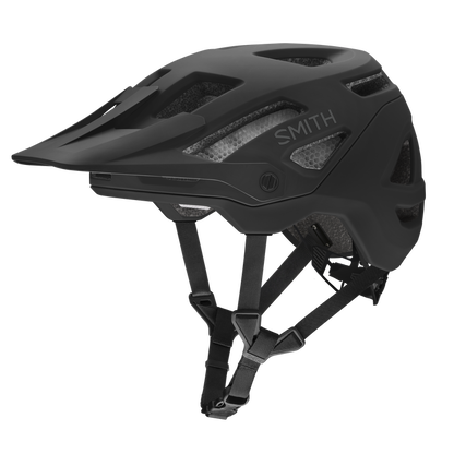 Casco Smith PAYROLL MIPS + KOROYD