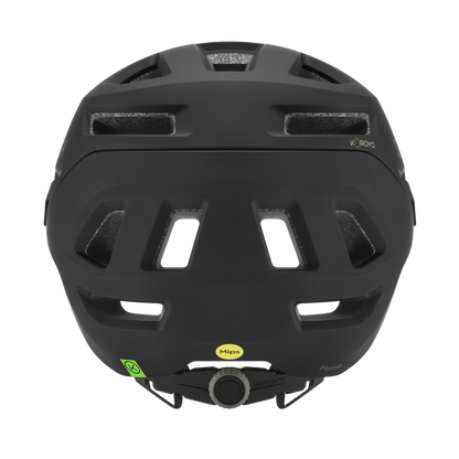 Casco Smith PAYROLL MIPS + KOROYD