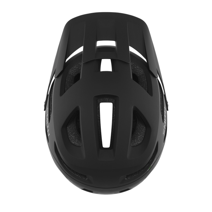 Casco Smith PAYROLL MIPS + KOROYD