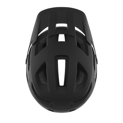 Casco Smith PAYROLL MIPS + KOROYD