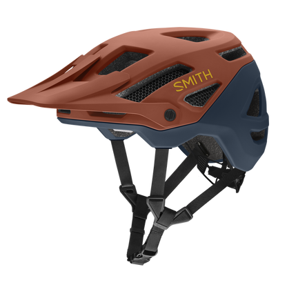 Casco Smith PAYROLL MIPS + KOROYD