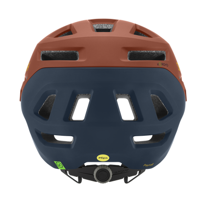 Casco Smith PAYROLL MIPS + KOROYD