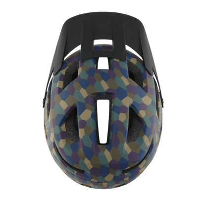 Casco Smith PAYROLL MIPS + KOROYD