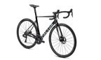 Bicicleta Factor New O2 V.A.M - Chrome