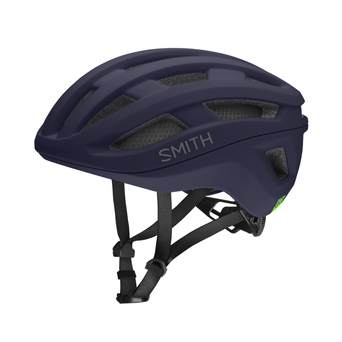 Casco Smith Persist 2 MIPS + KOROYD