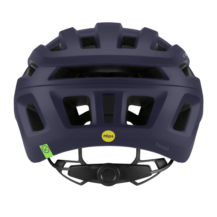 Casco Smith Persist 2 MIPS + KOROYD