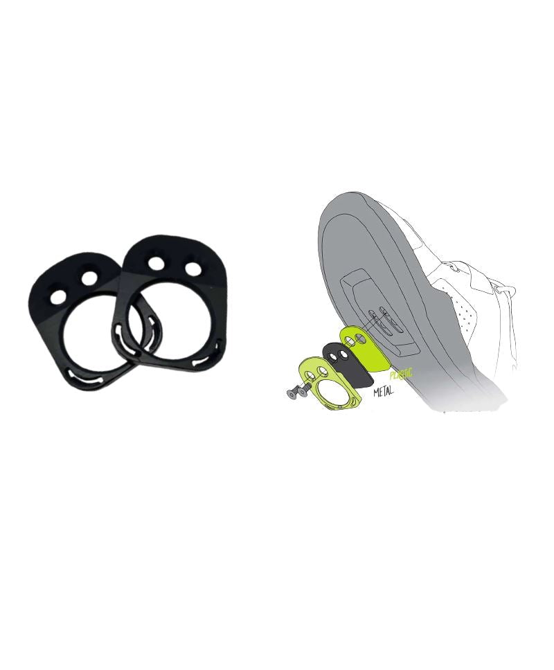 Magped Repuesto Guías De Posicionamiento