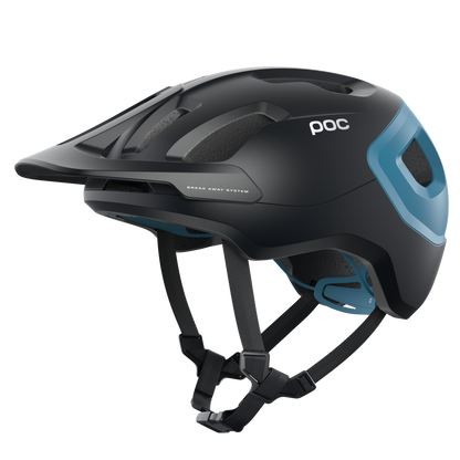 Casco Poc Axion Spin Hydrogen