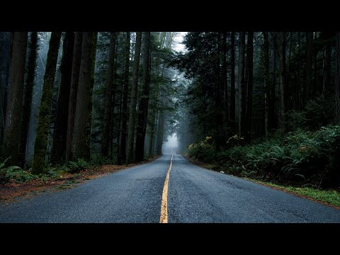 Bicicleta Factor Gravel LS Con Grupo Rival AXS