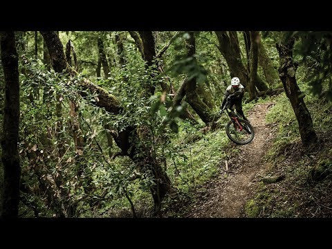 Casco Smith Forefront 2 MIPS + KOROYD