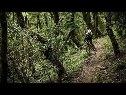 Casco Smith Forefront 2 MIPS + KOROYD