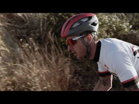 Casco Smith Network MIPS + KOROYD