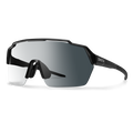 Gafas Smith Shift Split Mag