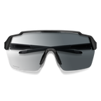 Gafas Smith Shift Split Mag