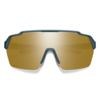 Gafas Smith Shift Split Mag