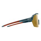 Gafas Smith Shift Split Mag