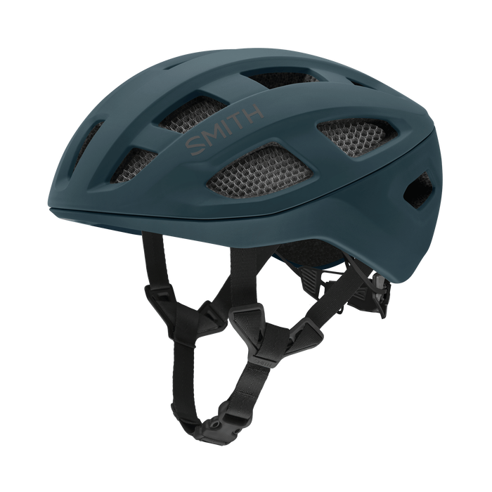Casco Smith Triad MIPS + KOROYD®