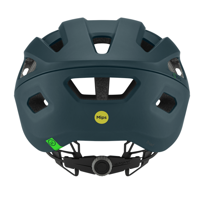 Casco Smith Triad MIPS + KOROYD®
