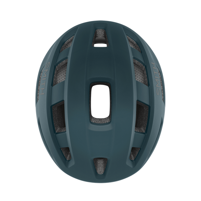Casco Smith Triad MIPS + KOROYD®
