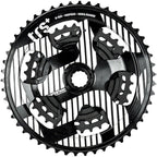 Pacha E-thirteen Mtb Trs Plus 9-46 De 12V