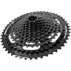 Pacha E-thirteen Mtb Trs Plus 9-46 De 12V