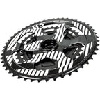 Pacha E-thirteen Mtb Trs Plus 9-46 De 12V