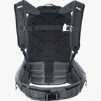 Morral Evoc Trail Pro 16 Mtb