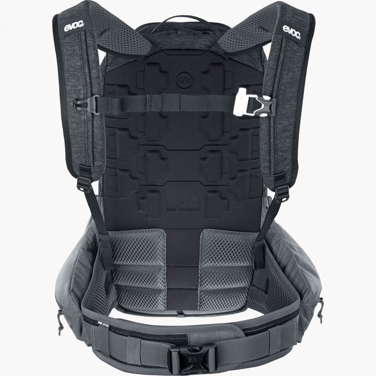 Morral Evoc Trail Pro 16 Mtb