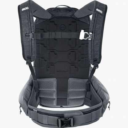 Morral Evoc Trail Pro 16 Mtb