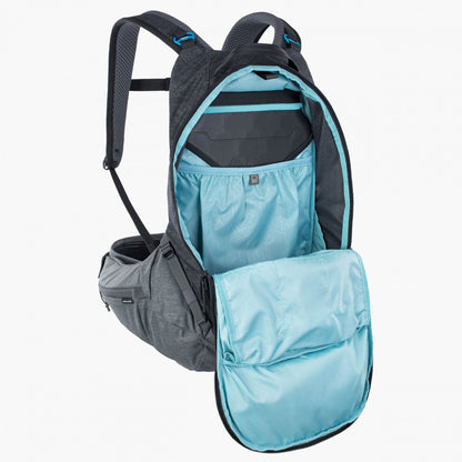 Morral Evoc Trail Pro 16 Mtb