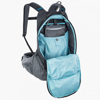 Morral Evoc Trail Pro 16 Mtb
