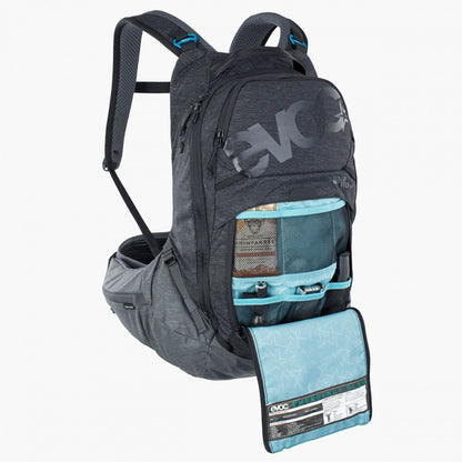 Morral Evoc Trail Pro 16 Mtb