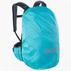 Morral Evoc Trail Pro 16 Mtb