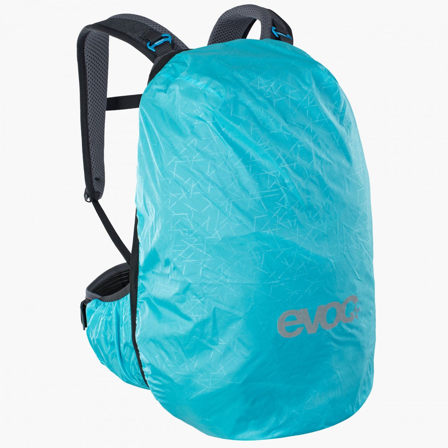 Morral Evoc Trail Pro 16 Mtb