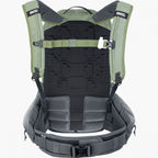 Morral Evoc Trail Pro 16 Mtb
