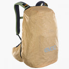Morral Evoc Trail Pro 16 Mtb