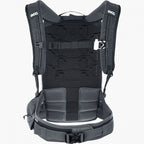 Morral Evoc Trail Pro 10 Mtb