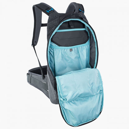 Morral Evoc Trail Pro 10 Mtb