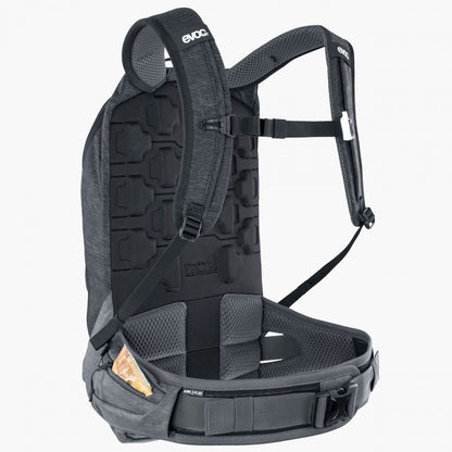 Morral Evoc Trail Pro 10 Mtb