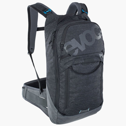 Morral Evoc Trail Pro 10 Mtb