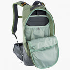 Morral Evoc Trail Pro 10 Mtb
