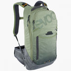Morral Evoc Trail Pro 10 Mtb