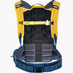 Morral Evoc Trail Pro 10 Mtb