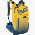 Morral Evoc Trail Pro 10 Mtb
