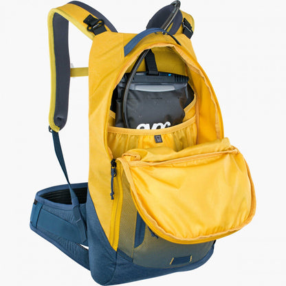 Morral Evoc Trail Pro 10 Mtb